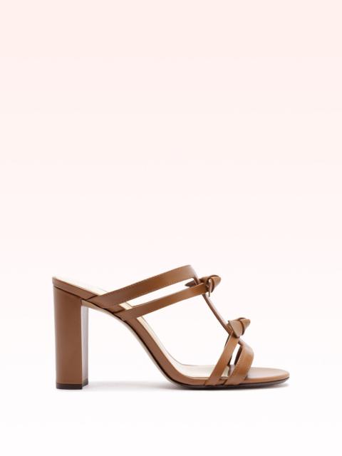 SLIM CLARITA CAGE 90 ESPRESSO