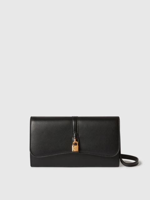 Ryder Flap Crossbody Bag