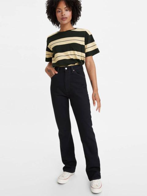 1950'S 701® WOMEN'S JEANS