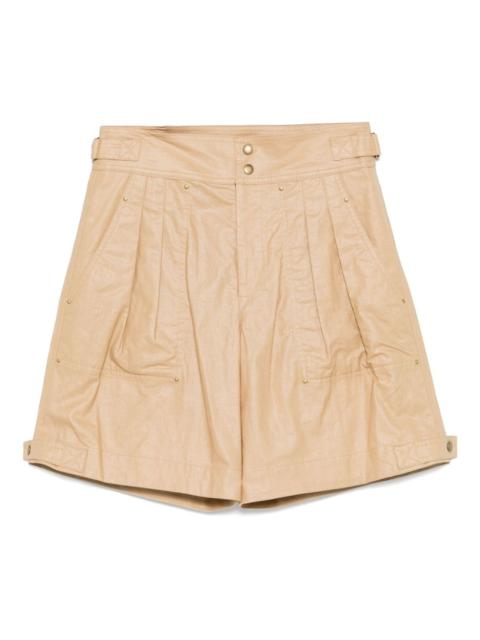 Felize shorts
