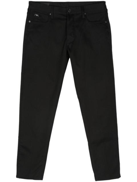 J75 trousers