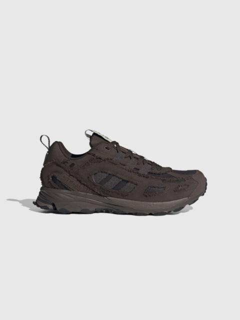 Adidas – Shadowturf SFTM Brown