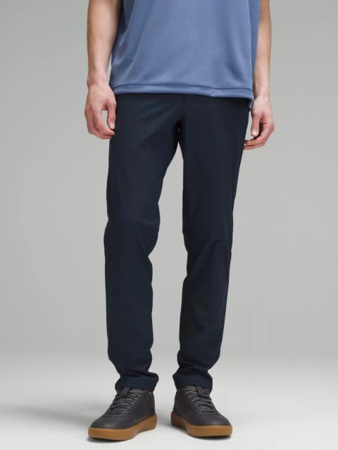 ABC Slim-Fit 5 Pocket Pant 32"L *Warpstreme