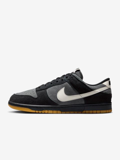 Nike Dunk Low Retro SE Men's Shoes