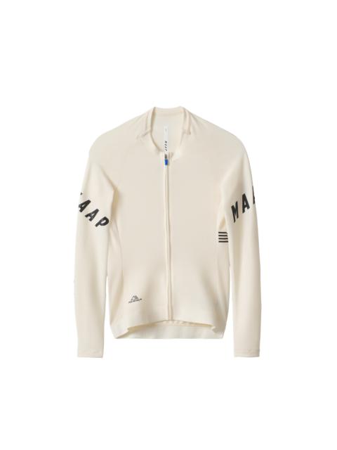 Women's Aeon LS Jersey