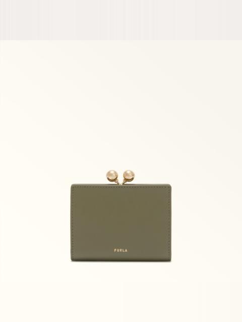 Furla Dots
