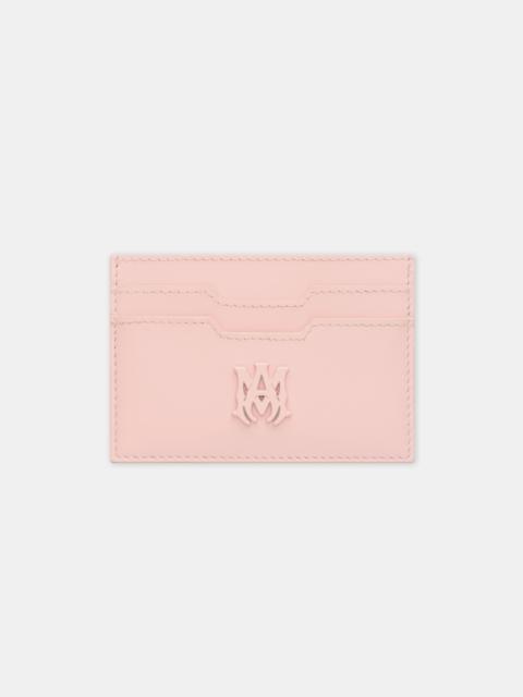 WOMEN'S CARD HOLDER