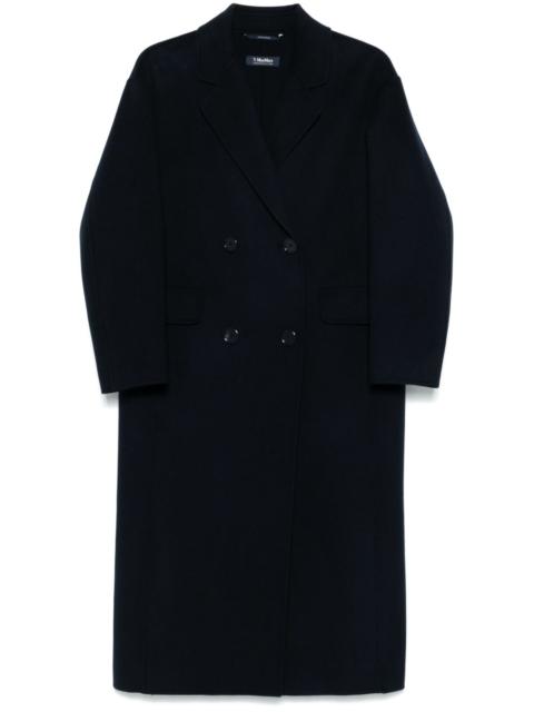 Favola coat
