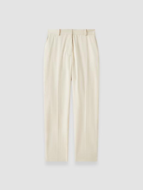 Coleman Long Light Cotton Trousers