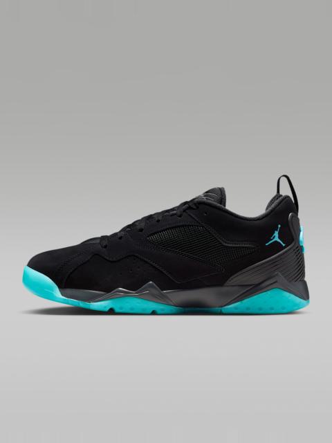 Air Jordan MVP 92 Men's Shoes