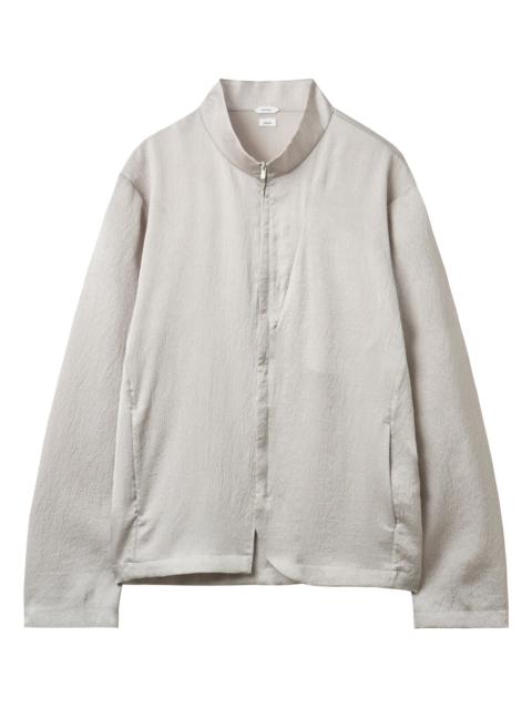 Track Jacket
(Archive)