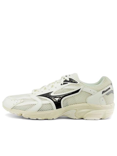 Mizuno Spark CN1 White D1GH213301