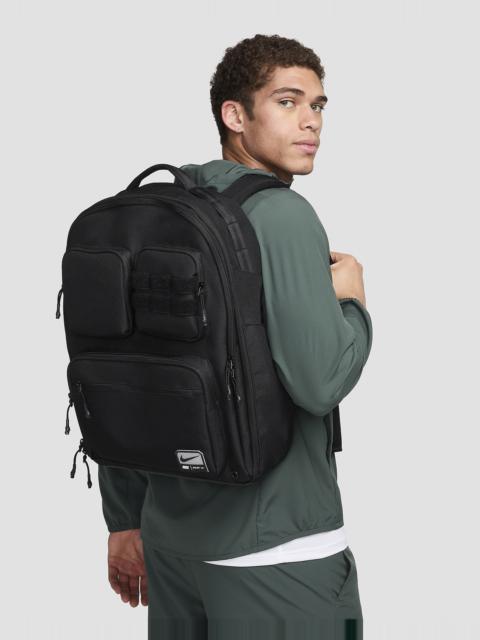 Nike Utility Power Backpack (33L)