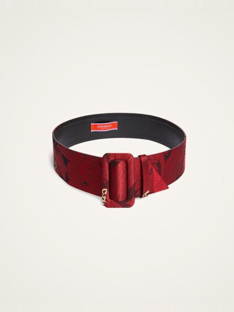 Medium Belt