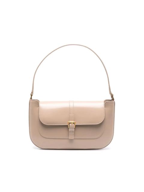 Miranda shoulder bag