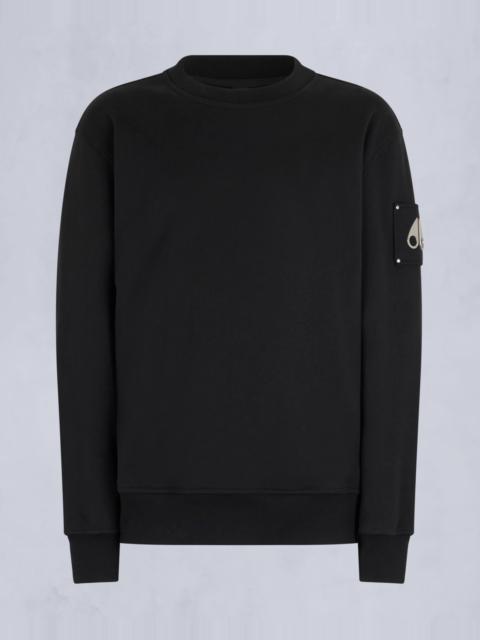 HARTSFIELD SWEATSHIRT