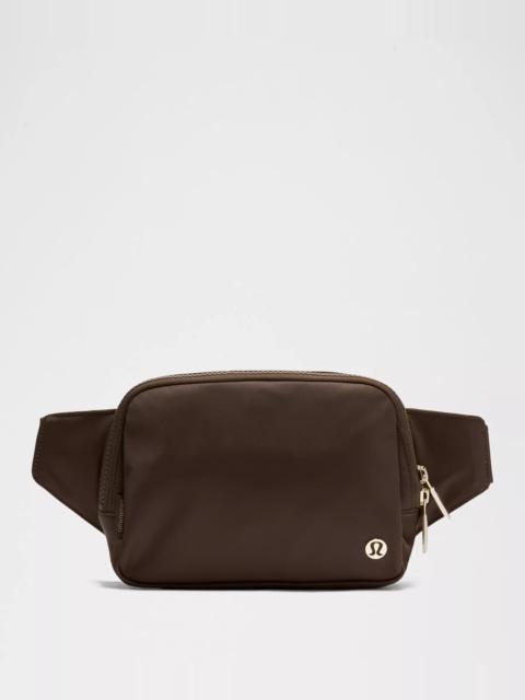 Everywhere Belt Bag Large 2L