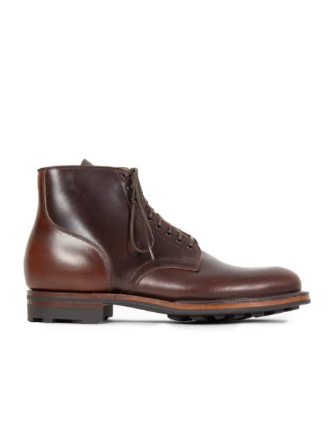 Service Boot® 2030 - Brown Chromexcel®
