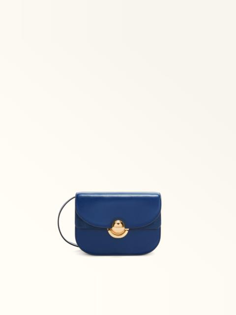 Furla Sfera