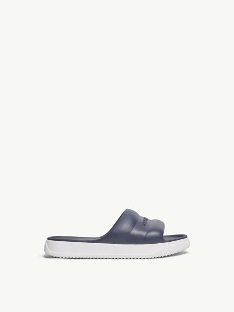 Moncler Altive Slides