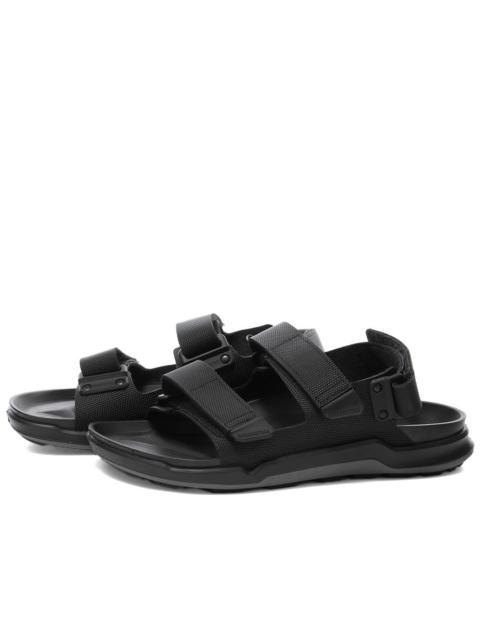 Birkenstock Tatacoa CE