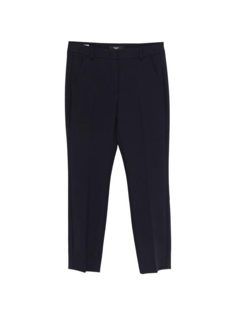 WKDRANA tailored trousers