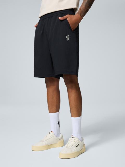 ANTA KAI Woven Half Pants