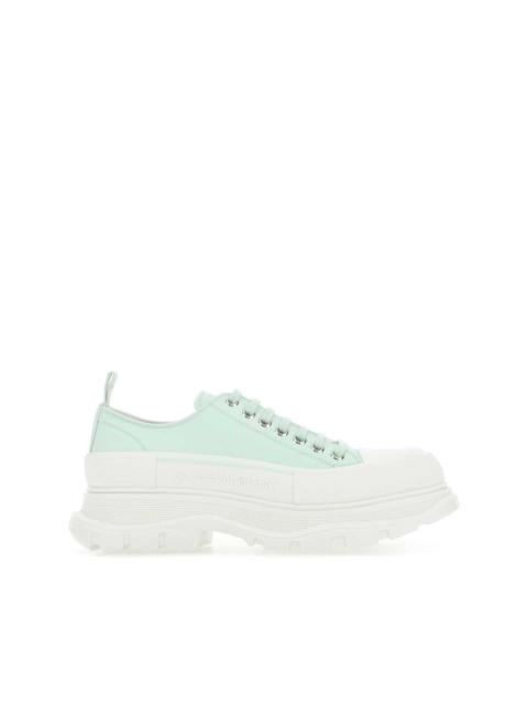 Tread Slick sneakers
