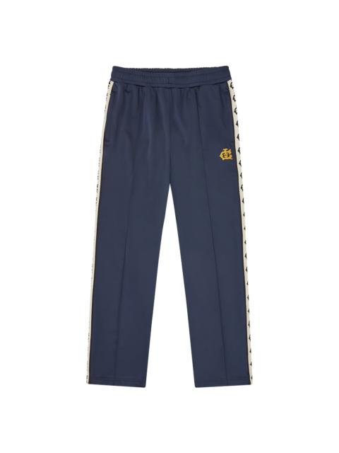 TEAM IC TRACK PANTS