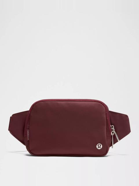 Everywhere Belt Bag Large 2L