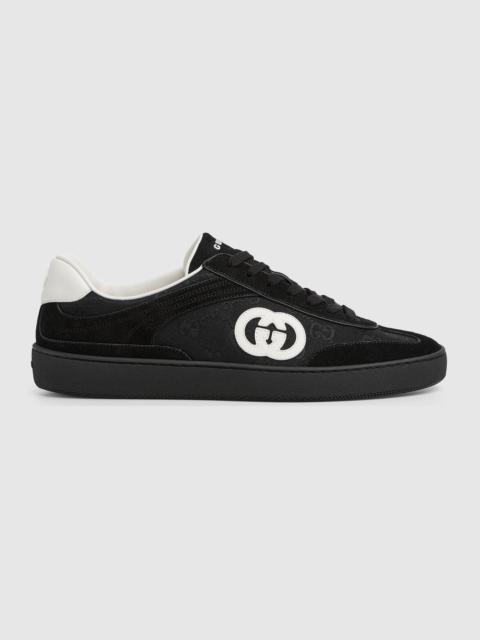 Men's G75 sneaker