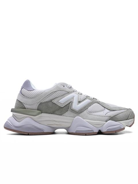 9060 - GARTER SNAKE/PEARL GREY