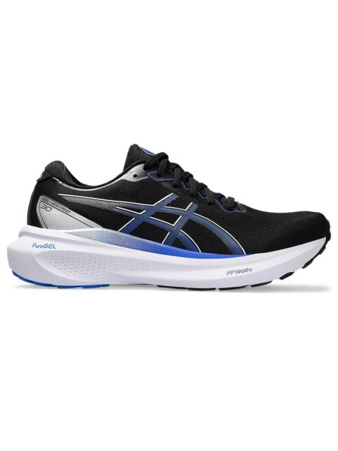 GEL-KAYANO 30
