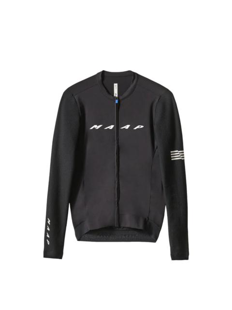 Evade Pro Base LS Jersey 2.0