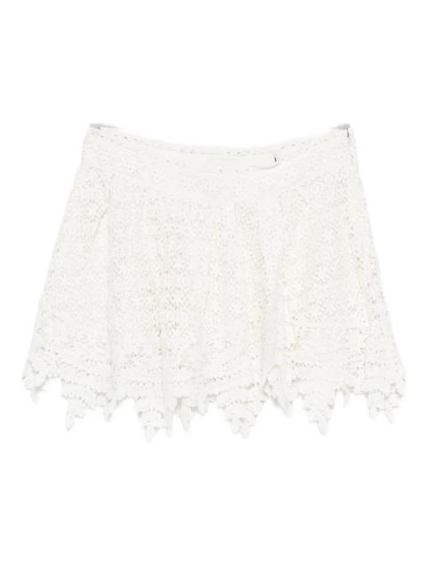 Isabel Marant Skirts