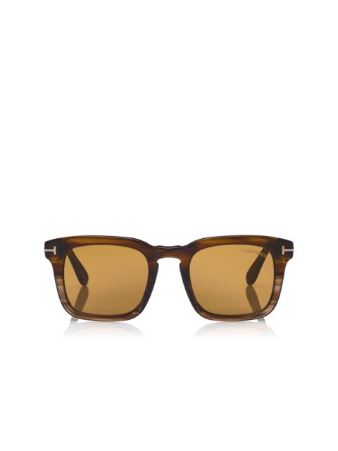DAX SUNGLASSES