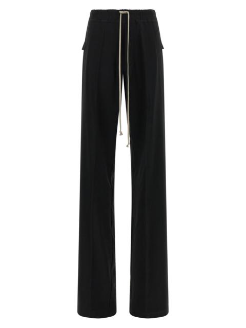 'Dietrich Drawstring' pants