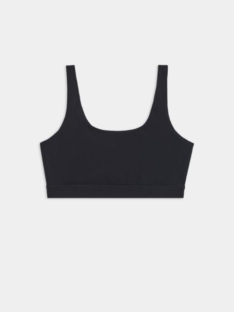 Airweight Rib Bra