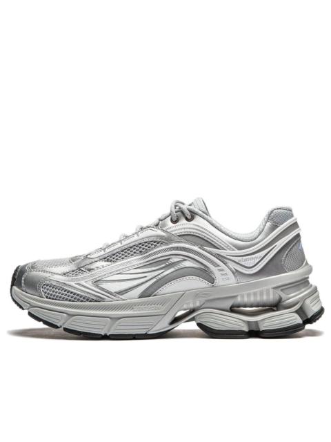 Li-Ning Aurora Renew 'Silver Grey' AGCU051-2