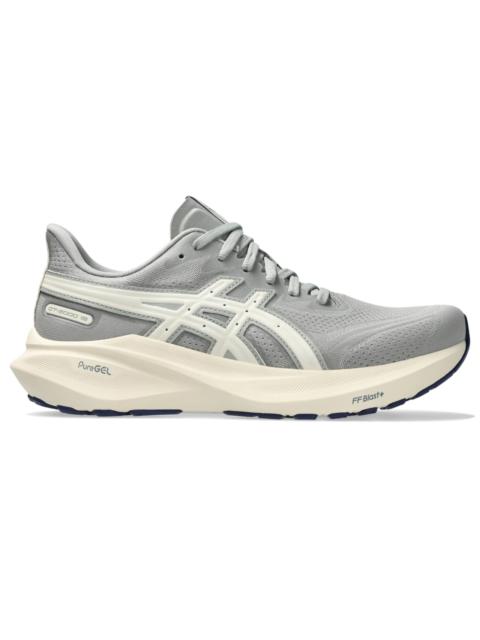 GT-2000 13 ASICS TRACK CLUB