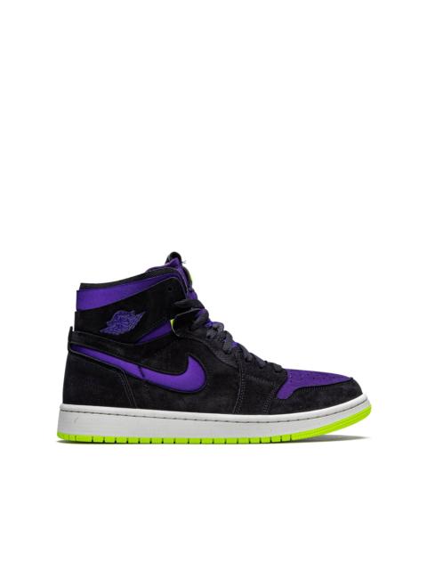 Air Jordan 1 High Zoom WMNS