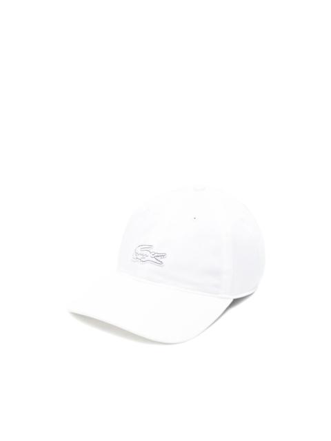 logo cap
