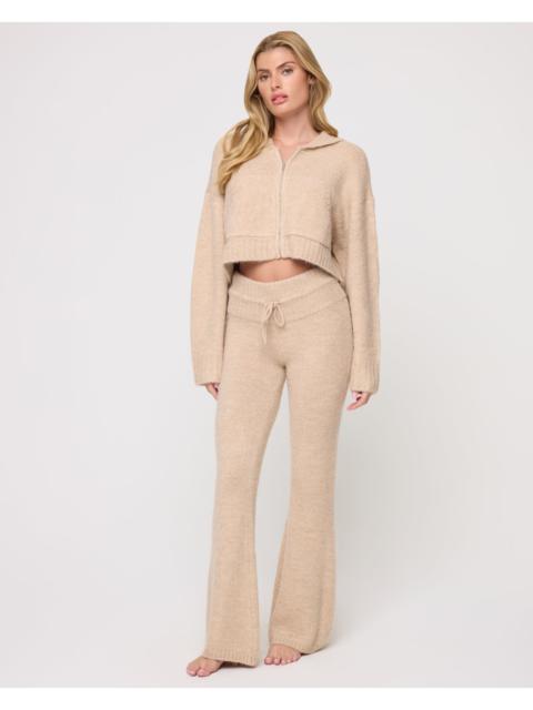 Jet Set Pant
