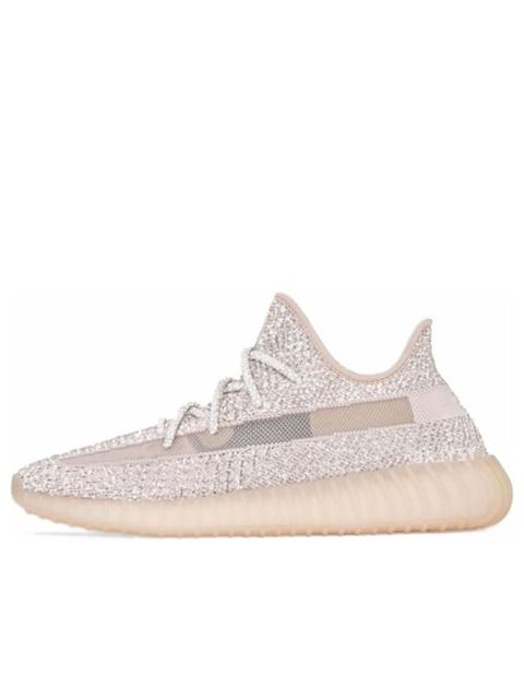 adidas Yeezy Boost 350 V2 'Synth Reflective' FV5666