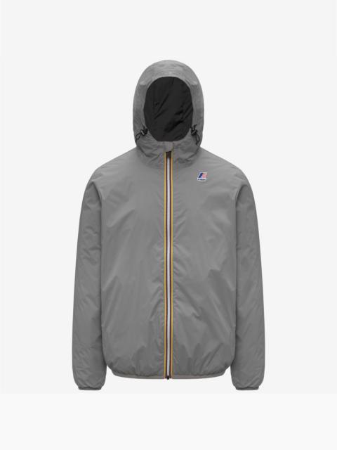 LE VRAI 4.0 CLAUDE WARM