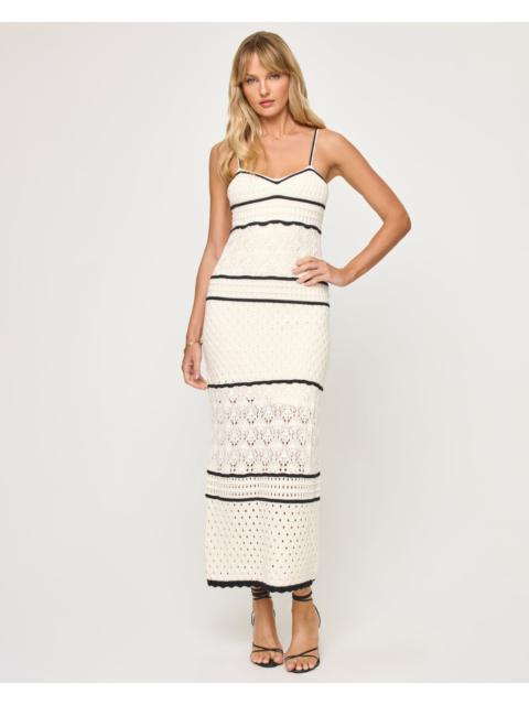 Isle Of Palms Dress