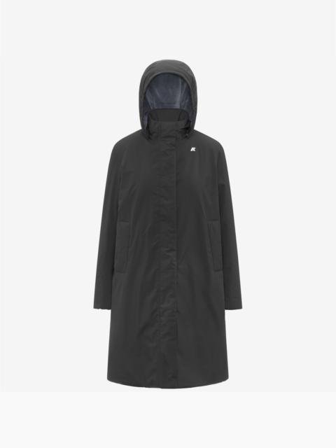 SONJA SOFT TOUCH MARMOTTA