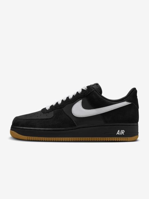 Nike Air Force 1 '07 LV8 Men's Shoes