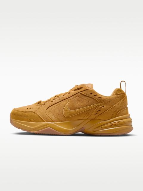 Nike Air Monarch SE Men's Workout Shoes