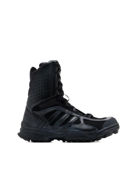 x Thug Club GSG-9 sneakers
